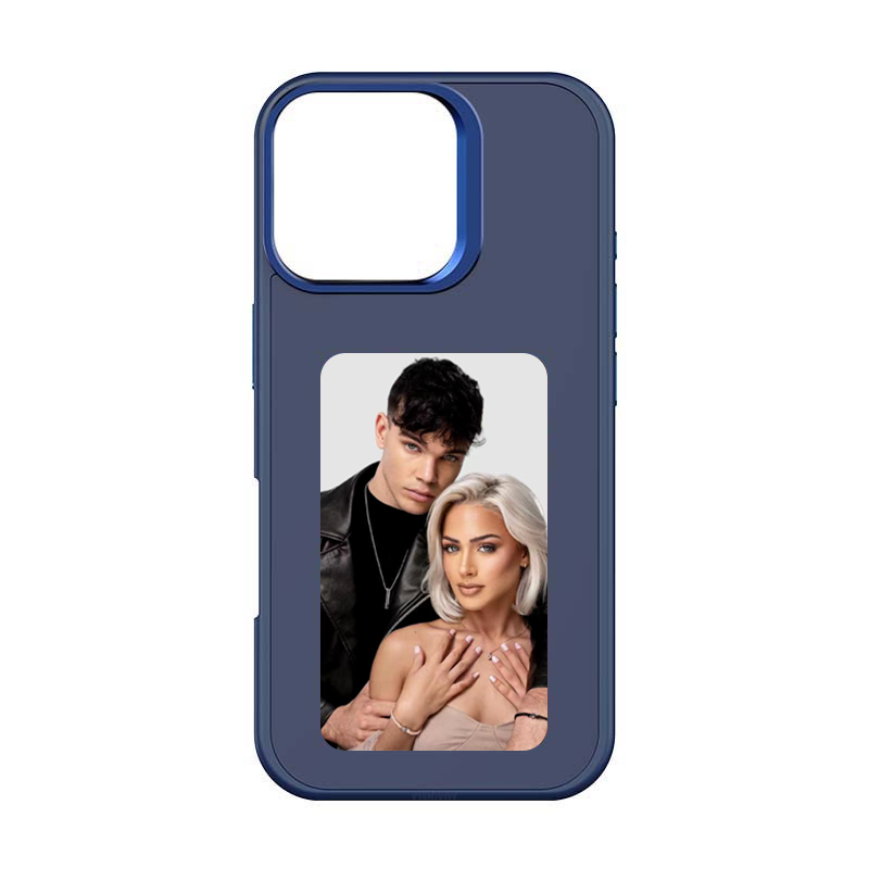 Custodia Digital NFC