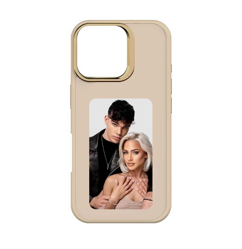 Custodia Digital NFC