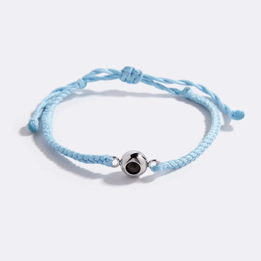Personalized Photo Bracelets - PJULAN®