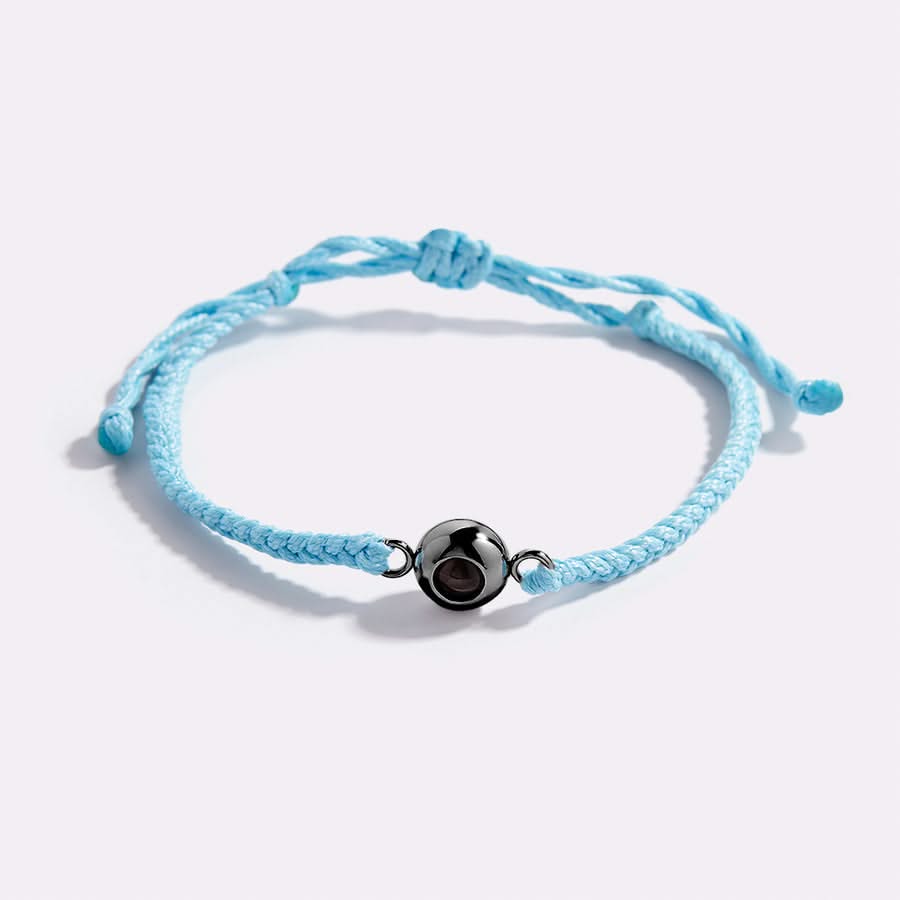 Personalized Photo Bracelets - PJULAN®