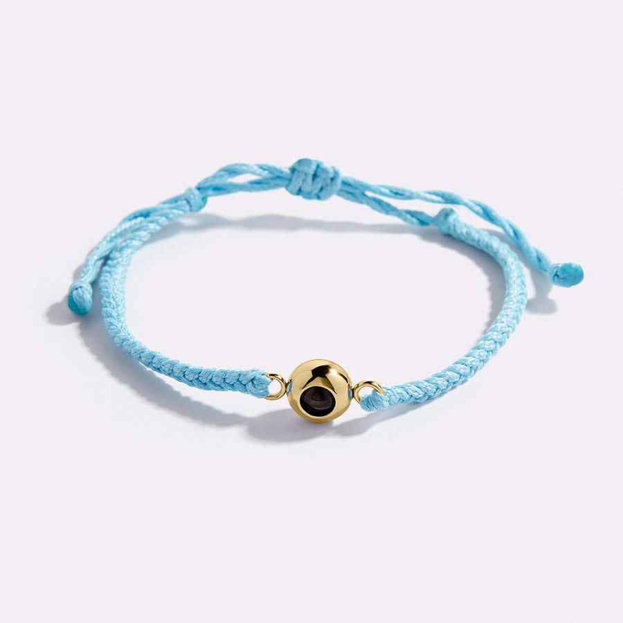 Personalized Photo Bracelets - PJULAN®