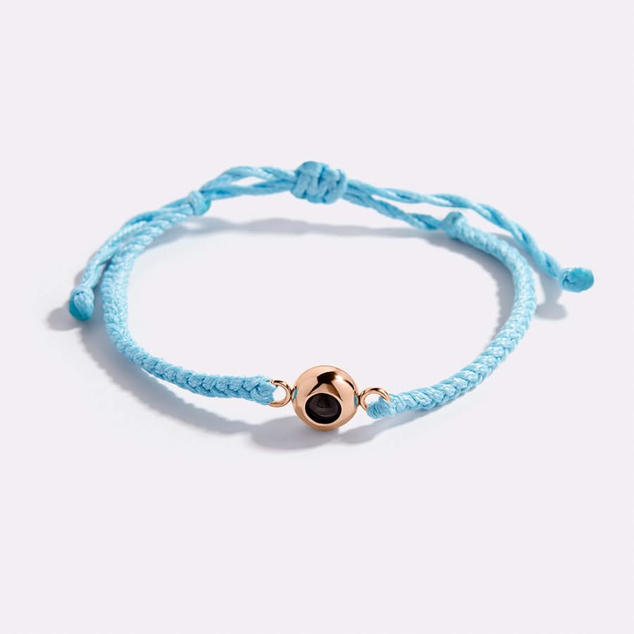 Personalized Photo Bracelets - PJULAN®