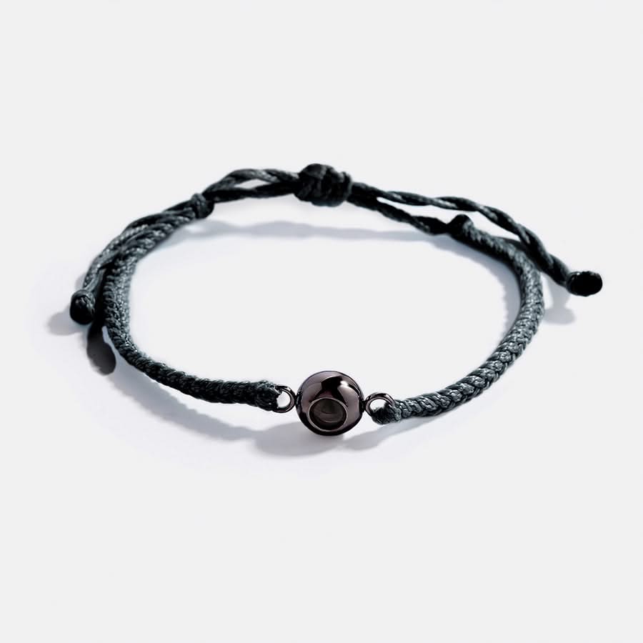 Personalized Photo Bracelets - PJULAN®