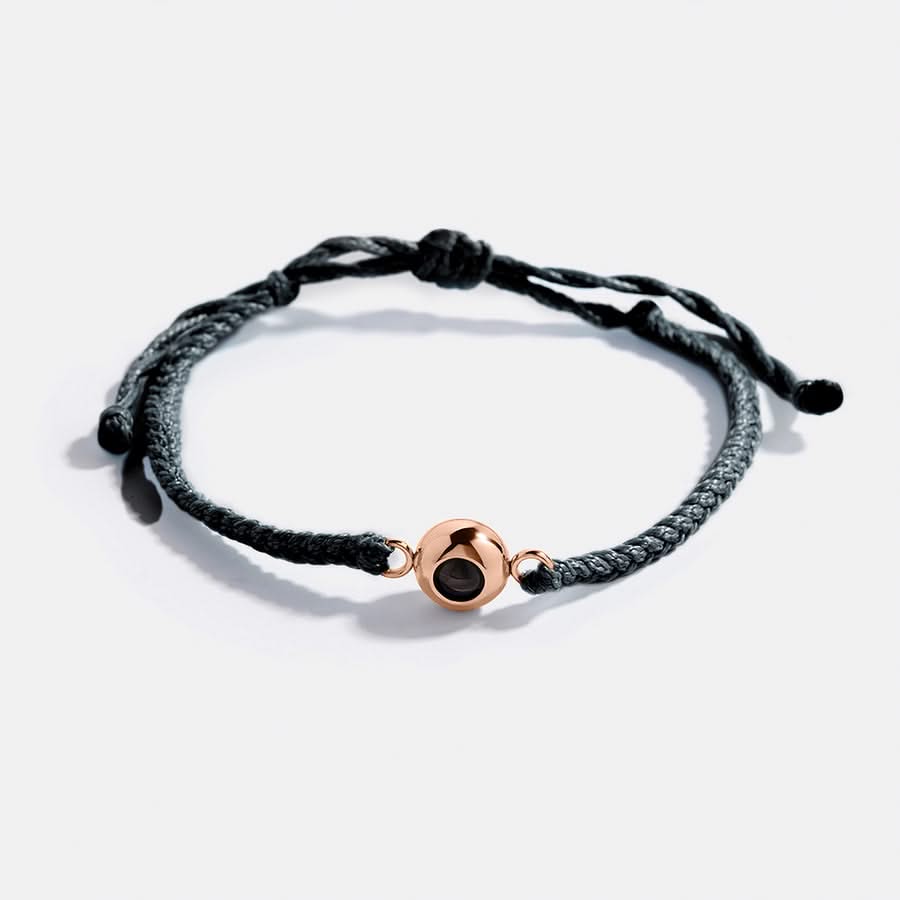Personalized Photo Bracelets - PJULAN®