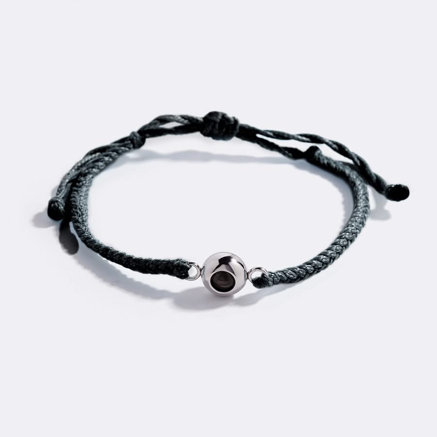 Personalized Photo Bracelets - PJULAN®