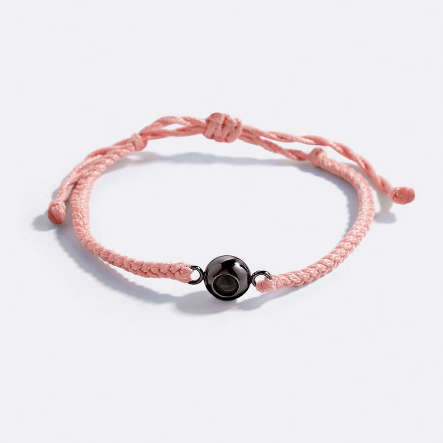 Personalized Photo Bracelets - PJULAN®