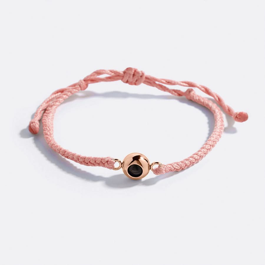 Personalized Photo Bracelets - PJULAN®
