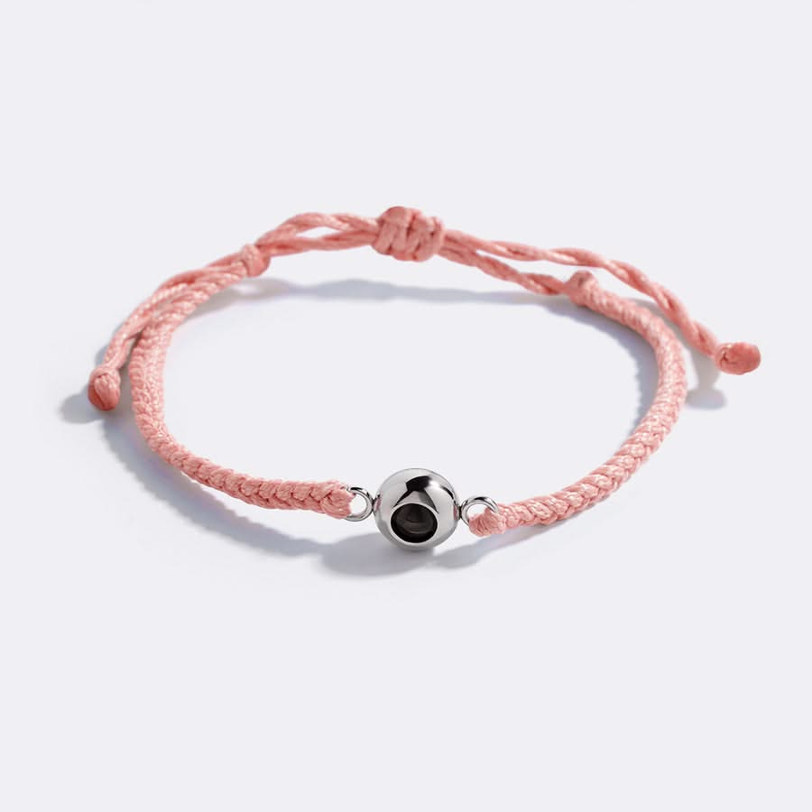 Personalized Photo Bracelets - PJULAN®