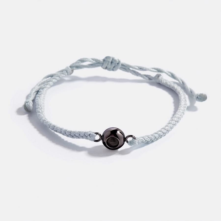 Personalized Photo Bracelets - PJULAN®