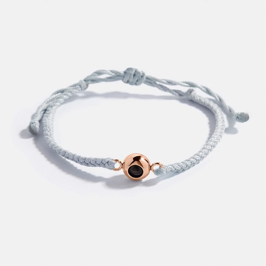 Personalized Photo Bracelets - PJULAN®