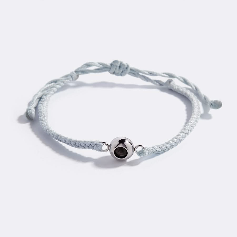 Personalized Photo Bracelets - PJULAN®