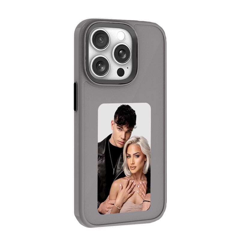 Custodia Digital NFC